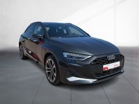 Audi A3 - Vorschau Bild 6