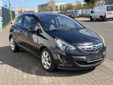 Opel Corsa D Innovation - Opel Corsa: D