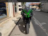 Kawasaki Versys 1000 1000S #12 - KAWASAKI V 12