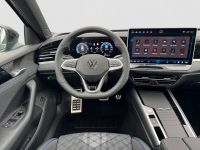 Volkswagen Passat Variant - Vorschau Bild 11
