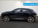 Alfa Romeo Tonale 1.3T MultiAir PlugIn TI | AWD | LEDER| SP - Autos mit Tageszulassung