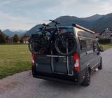 Malibu 640 LE Coupe Charming  - Malibu 640