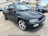 Ford FORD ESCORT 2.0i RS COSWORT T25 - gebrauchte Ford Escort aus dem Jahr 1996