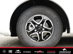 Autohaus Thorwesten Gebrauchtwagen