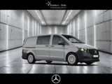 Mercedes-Benz Vito 116 CDI 4x4 Kasten Lang +AHK+SHZ+KAMERA+AUT - Angebote entsprechen deinen Suchkriterien