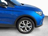 Seat Arona FR 1.0 TSI DSG|RFK|Navi|ACC - Seat Arona in Nürnberg