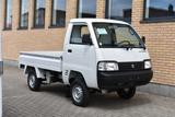 Suzuki Super-Carry - Suzuki Super-Carry Gebrauchtwagen