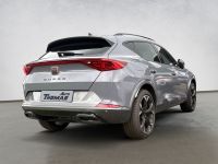 Cupra Formentor - Vorschau Bild 3