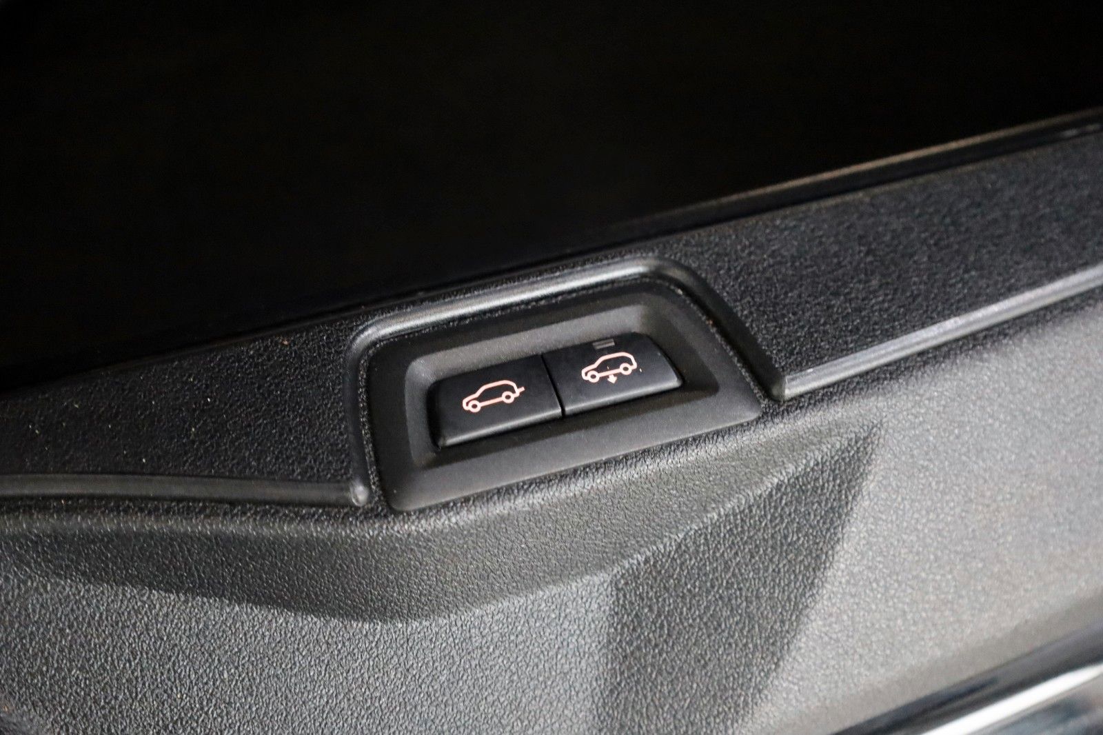 Fahrzeugabbildung BMW X5 xDrive 45e ,Leder,Navi,LED,SH,Carplay,Kamera