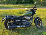 Yamaha XV950R - Offers matching your search criteria