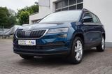 Skoda Karoq Style 4x4*DSG*LED*NAVI*PANO*KAMERA*AHK* - Skoda in Hagen
