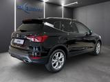 Seat Arona FR 1.0 TSI LED Navi Kamera Kessy VC - Seat aus 2024