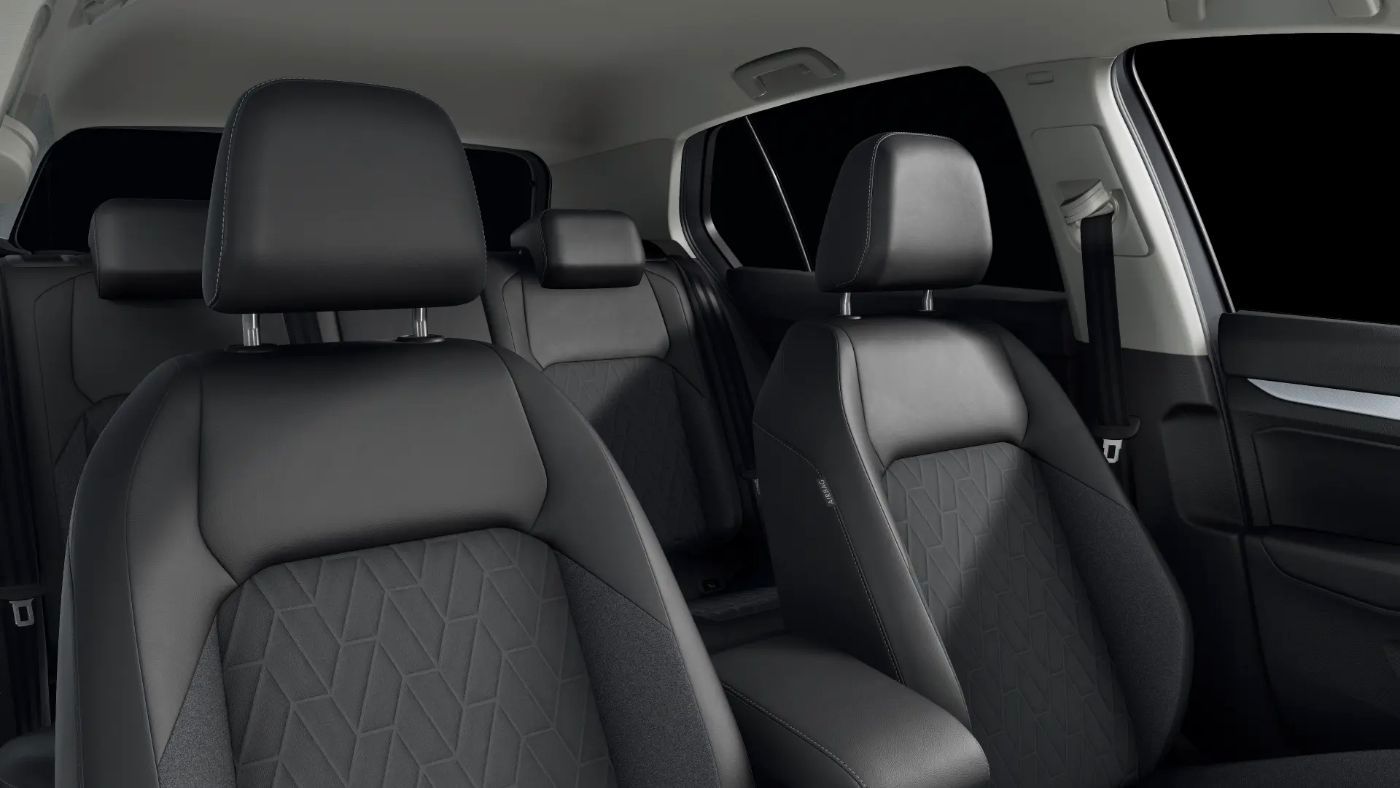 Volkswagen Golf - Bild 13