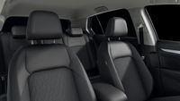 Volkswagen Golf - Vorschau Bild 13