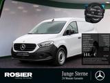 Mercedes-Benz Citan 112 CDI Kasten BASE Lang Kamera DAB Einpar