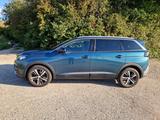 Peugeot 5008 Allure PT 130 S&S - Peugeot 5008 von privat