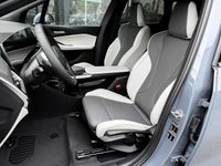 BMW 218 Active Tourer - Vorschau Bild 11