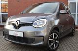 Renault Twingo 0.9 TCE Limited LED Klima PDC Touchscreen - Renault Twingo Gebrauchtwagen in Hannover