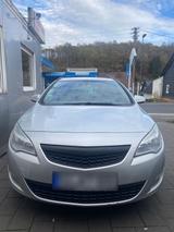 Opel Astra zu Verkaufen - Opel Astra: Verkaufen