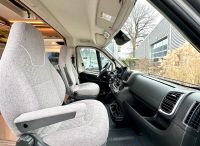 Malibu Van compact 600 LE -Aufstelldach -Fahrassistenz (6/19)