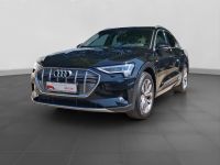 Audi e-tron - Vorschau Bild 2