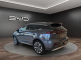 BYD Tang Facelift MY24*Pano*ACC*360Kamera*Navi - BYD TANG Gebrauchtwagen
