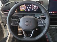 Volkswagen T-Roc - Vorschau Bild 6