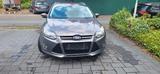 Ford Focus 1,6TDCi 77kW ECOnetic 99g SYNC Ed. Tur... - Ford Focus: Econetic