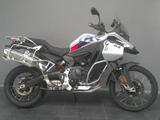 BMW F 900 GS Adventure 'Ride-Pro' + RDC + SOS - Offers matching your search criteria