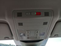 Volkswagen T-Roc - Vorschau Bild 19