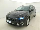 Fiat Tipo SW Life BR855522 1.6 Diesel 131CV - Fiat Tipo mit Panoramadach