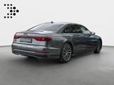 Audi A8 Lang 55 TFSI qu. S-line Pano*Stand*Air*B&O* - Audi A8 in Mönchengladbach
