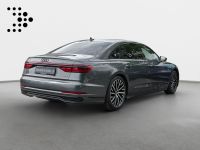 Audi A8 - Vorschau Bild 2
