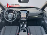 Subaru Forester - Vorschau Bild 18