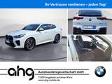 BMW X2 sDrive20d *M-Sport Pro*Shadow*Navi*Kam.*Memor - BMW X2 in Freiburg