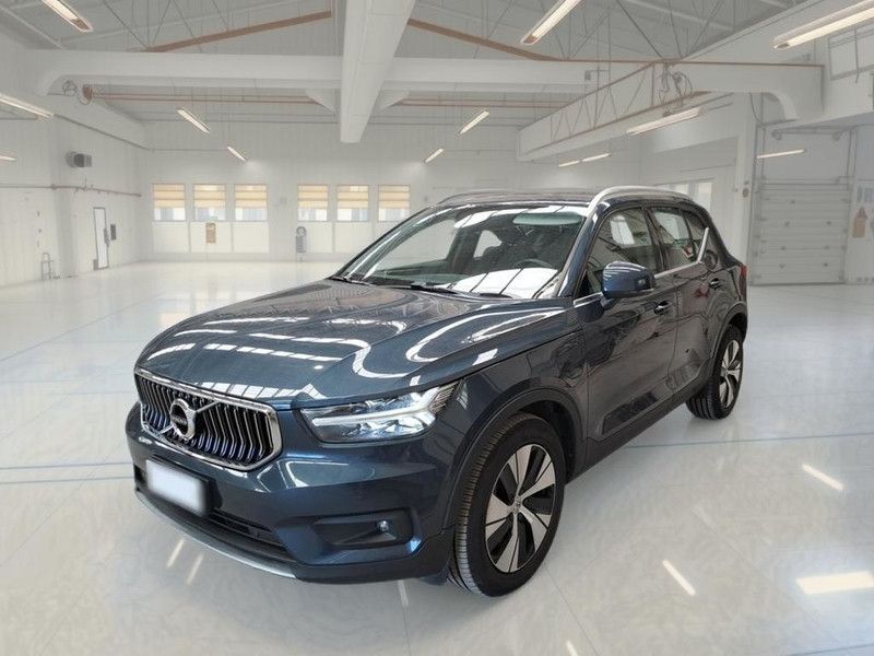 Image of Volvo Other