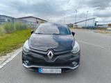 Renault Clio ENERGY TCe 220 EDC R.S. Trophy R.S. Trophy - gebrauchte Renault Clio aus dem Jahr 2017