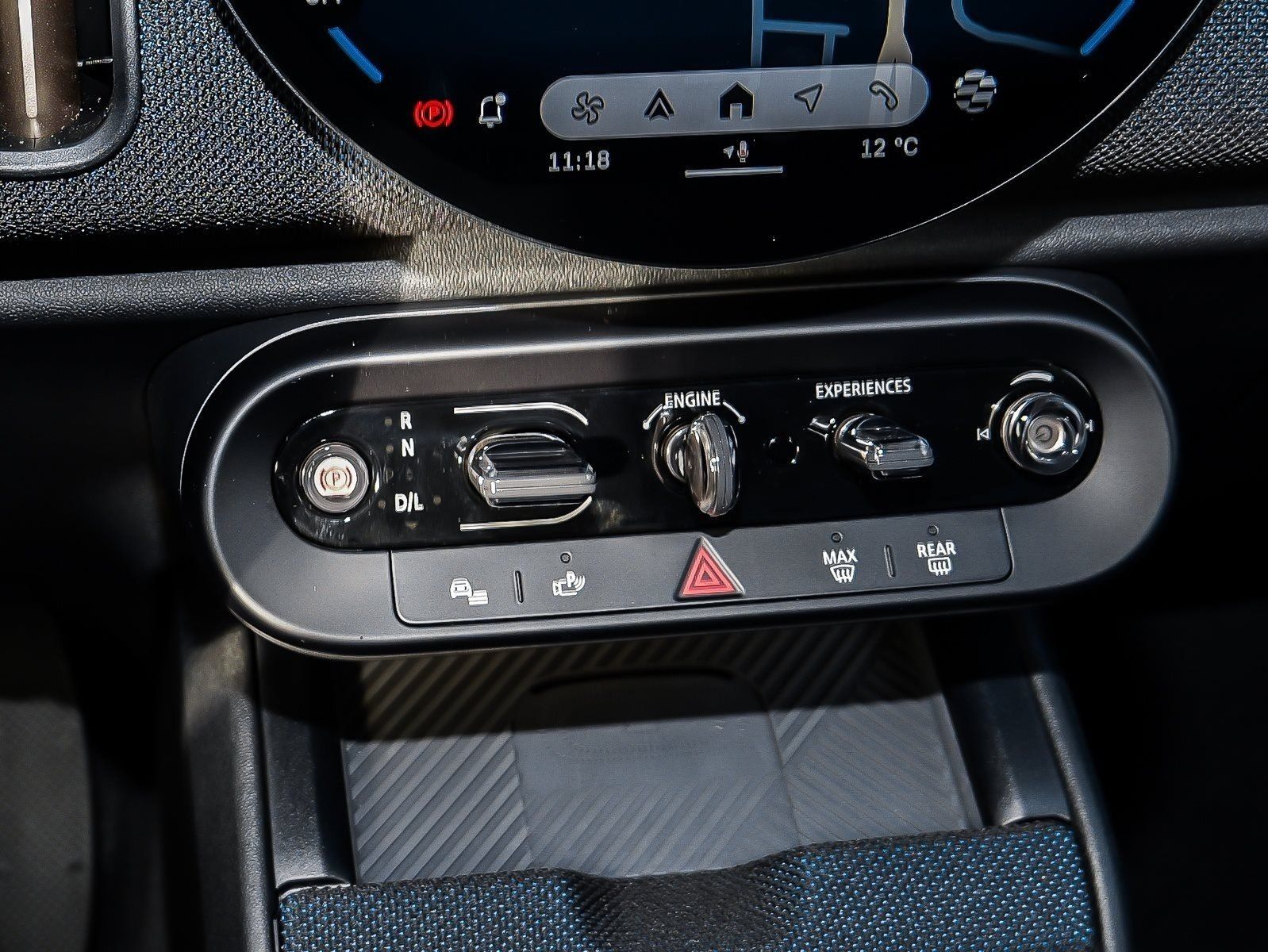 MINI Cooper S Countryman - Bild 15