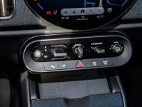 MINI Cooper S Countryman - Vorschau Bild 15
