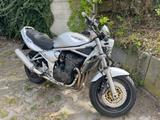 Suzuki Bandit naked bike - Angebote