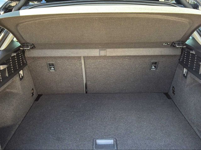 Q2 1.4 TFSI S-TRONIC DESIGN LED+NAVI+AZV+SHZ