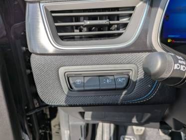Fahrzeugabbildung Renault SYMBIOZ Esprit Alpine Mild Hybrid 140