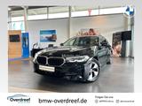 BMW 520d Touring Aut. Panorama Standhzg. Klimaaut. - BMW 520 in Essen