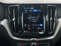 Volvo XC60 - Vorschau Bild 20