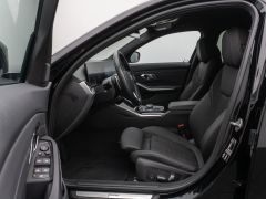 Foto Nummer 20: BMW 330i