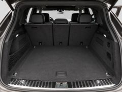 PORSCHE Cayenne 3.0L V6 E-Hybrid Super Ausstattung