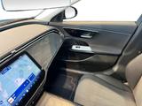 Mercedes-Benz E 220 d 4matic T Avantgarde **Pano+AHK+Kamera - mit Diesel-Antrieb: Schwarz, Ambiente-Beleuchtung, Kombi