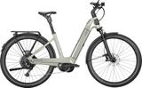 Kettler QUADRIGA CX10 53cm - L - Kettler E-Bikes
