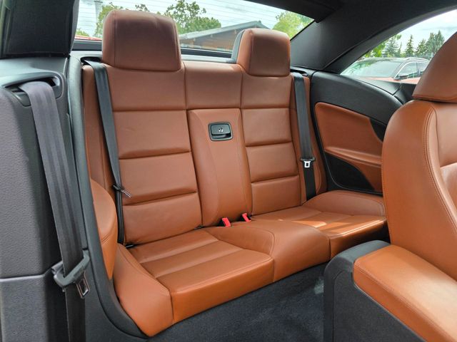 VW Eos — Foto 27