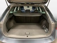 Seat Leon - Vorschau Bild 12